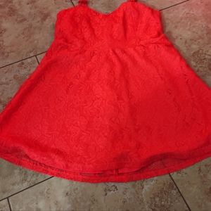 🎊🔶Target summer dress